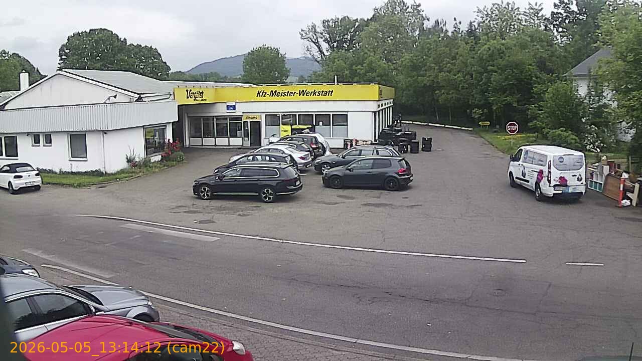 thumbnail_20260505131412