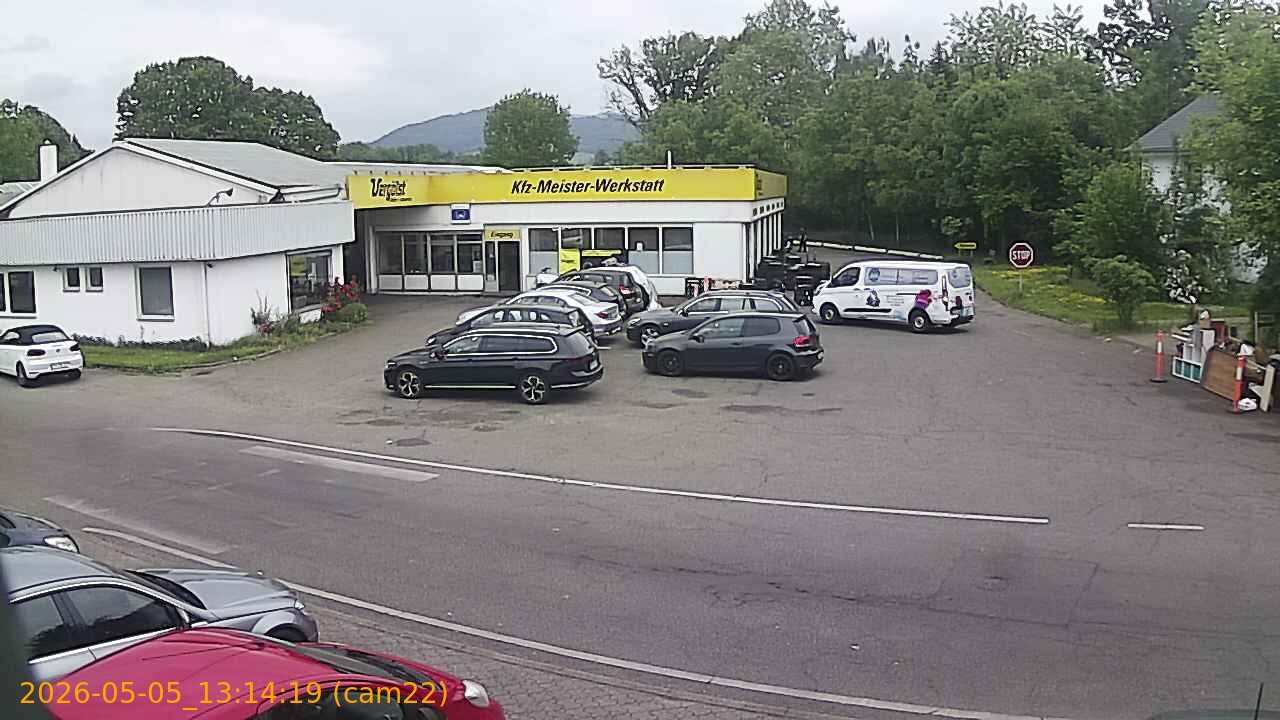 thumbnail_20260505131419
