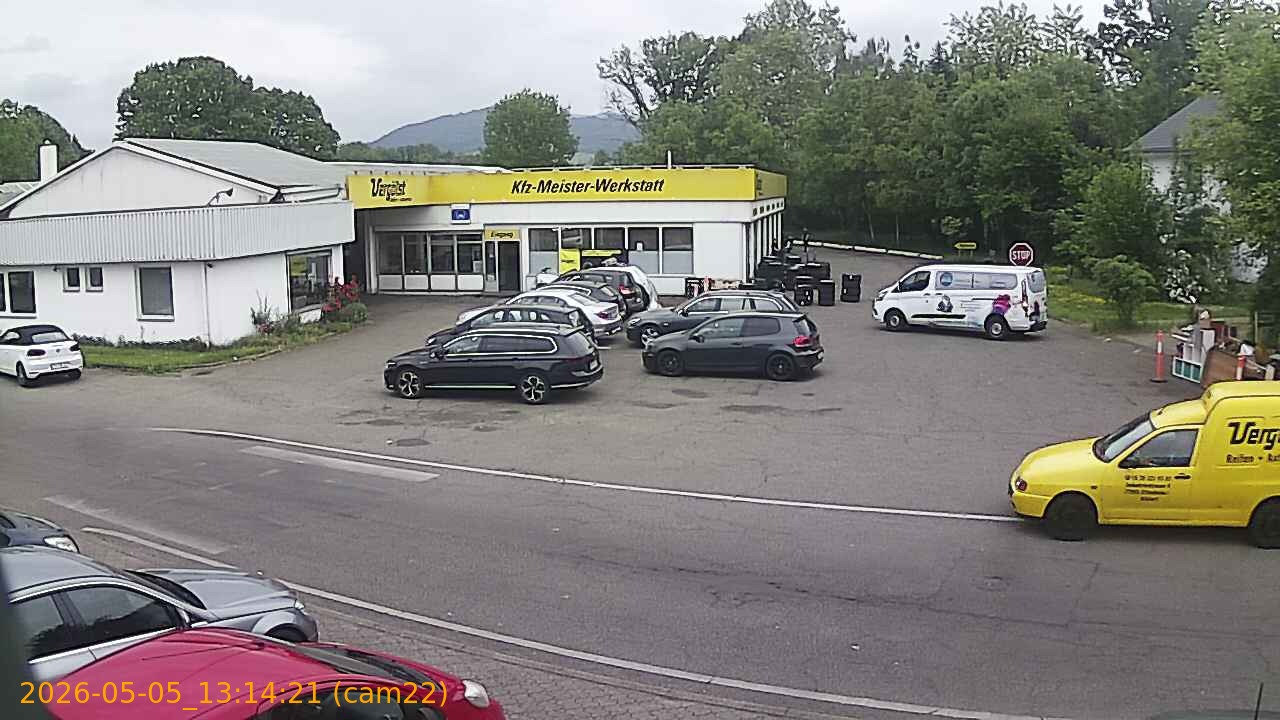 thumbnail_20260505131421