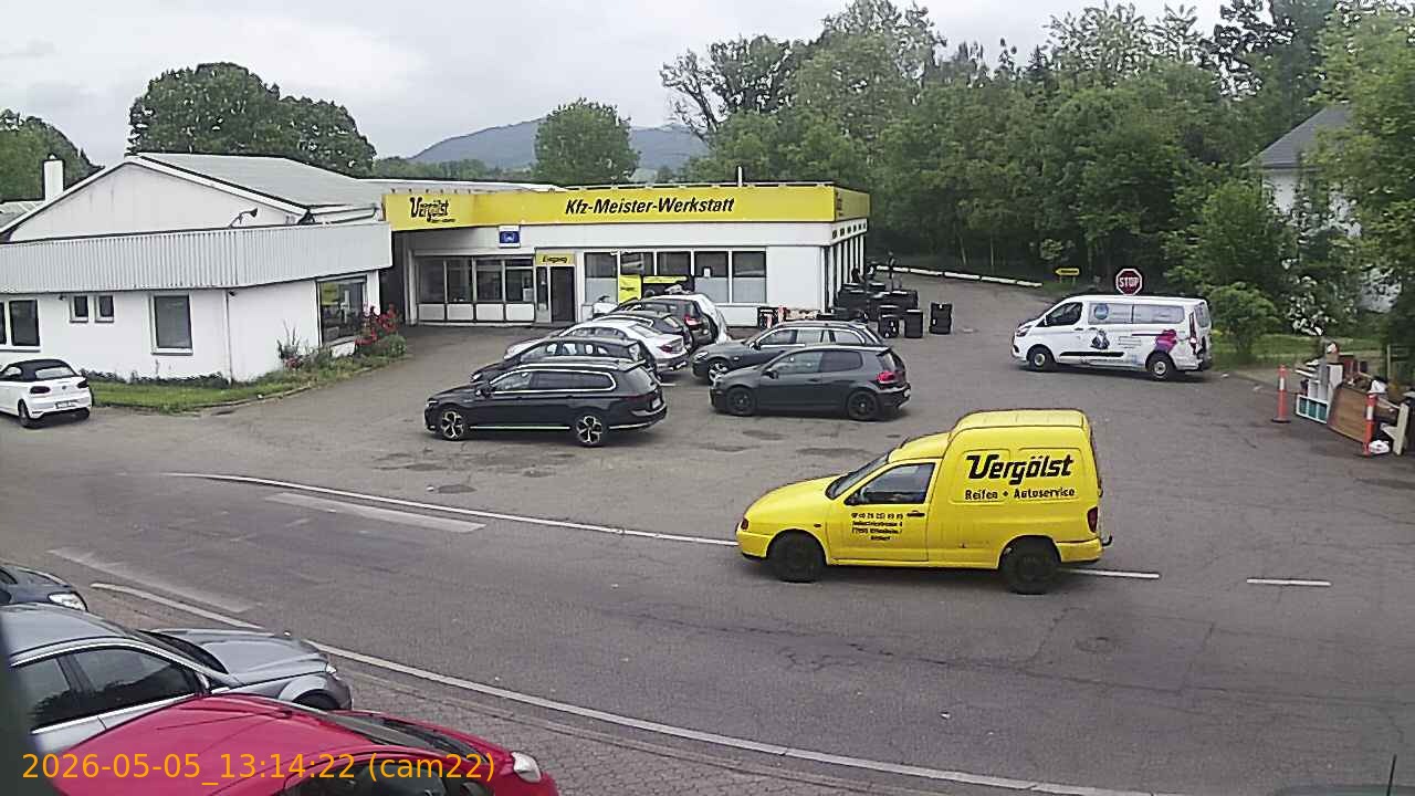 thumbnail_20260505131422