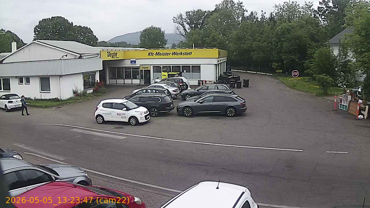 thumbnail_20260505132347