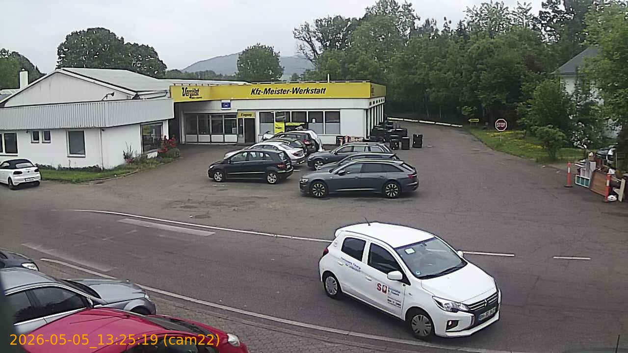 thumbnail_20260505132519