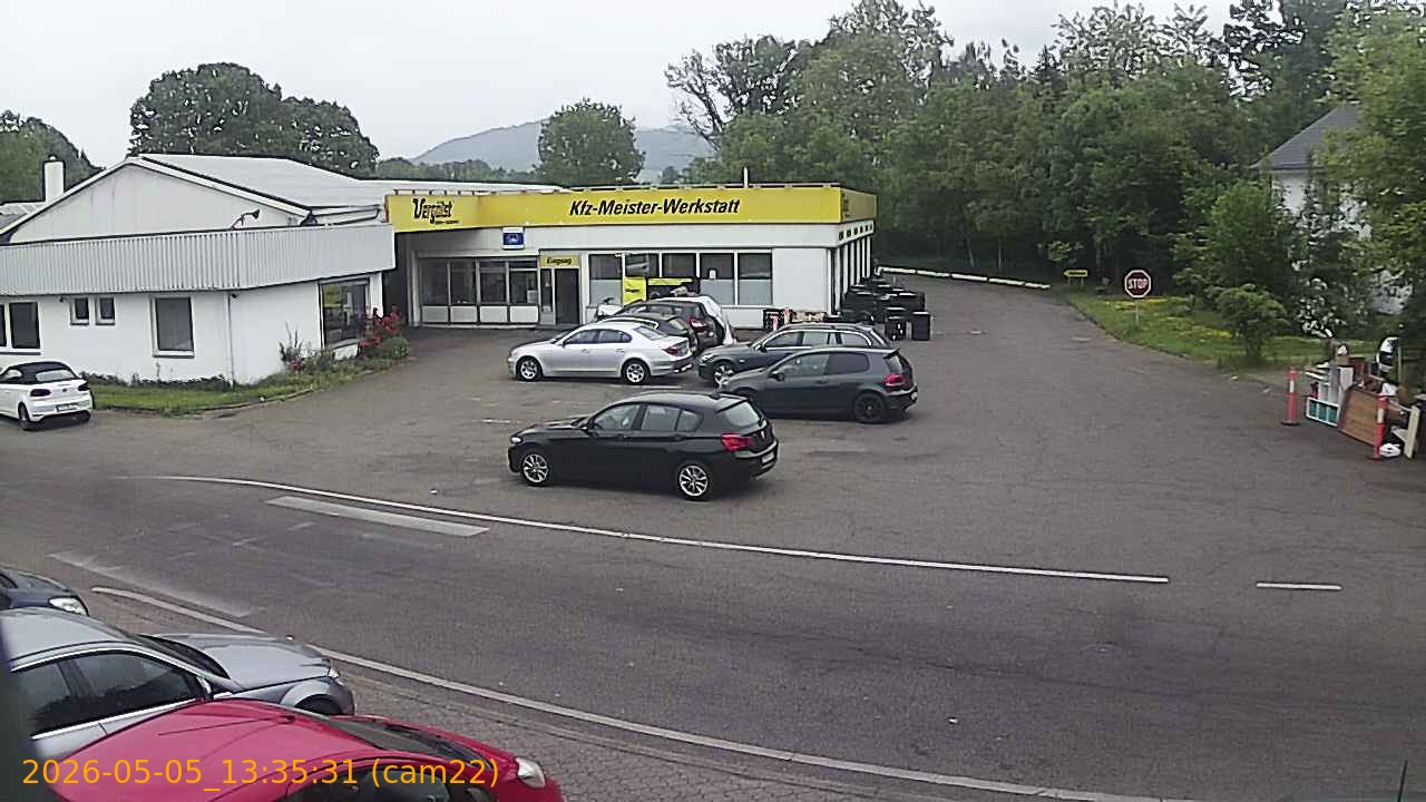 thumbnail_20260505133531
