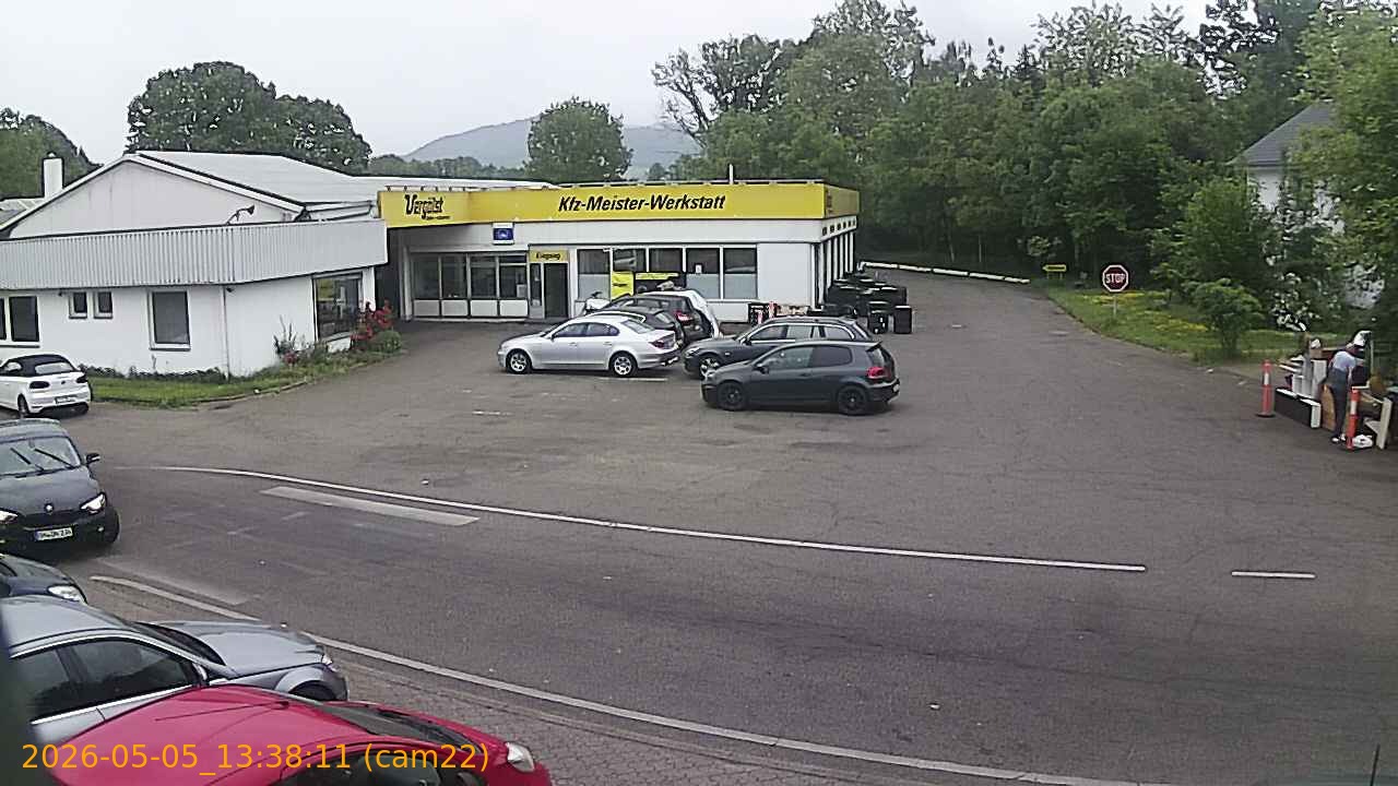 thumbnail_20260505133811