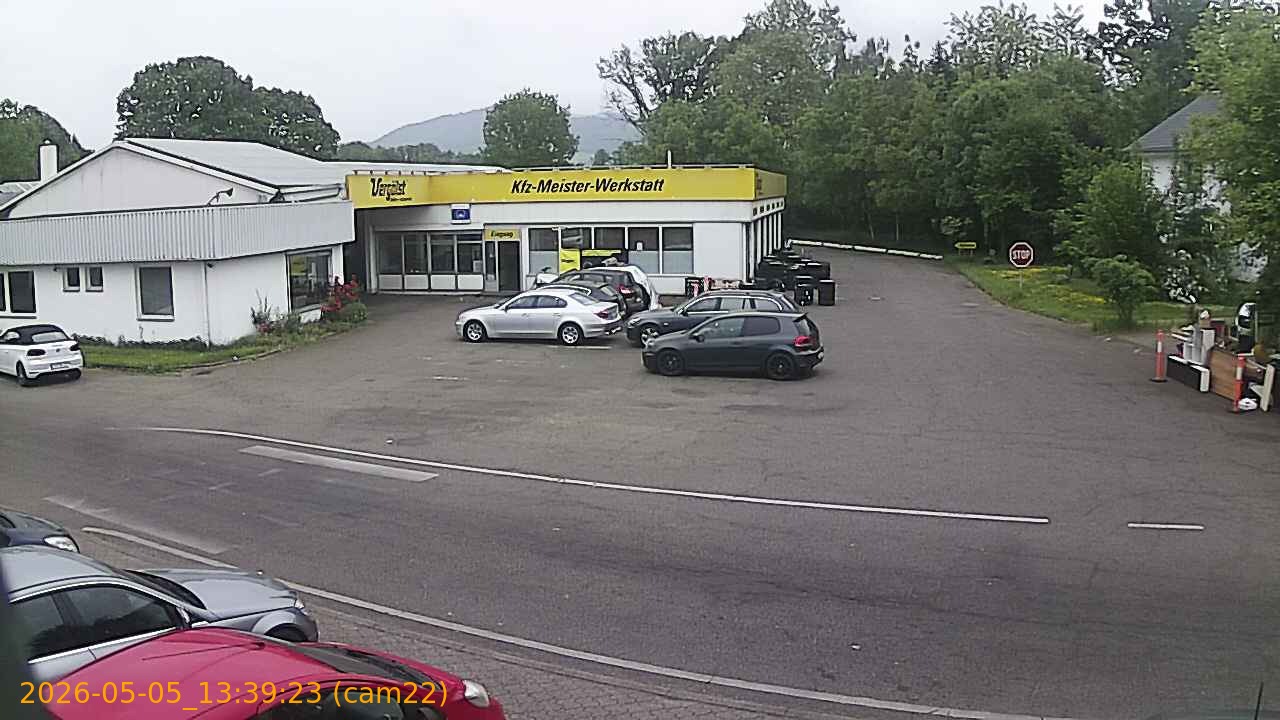 thumbnail_20260505133923