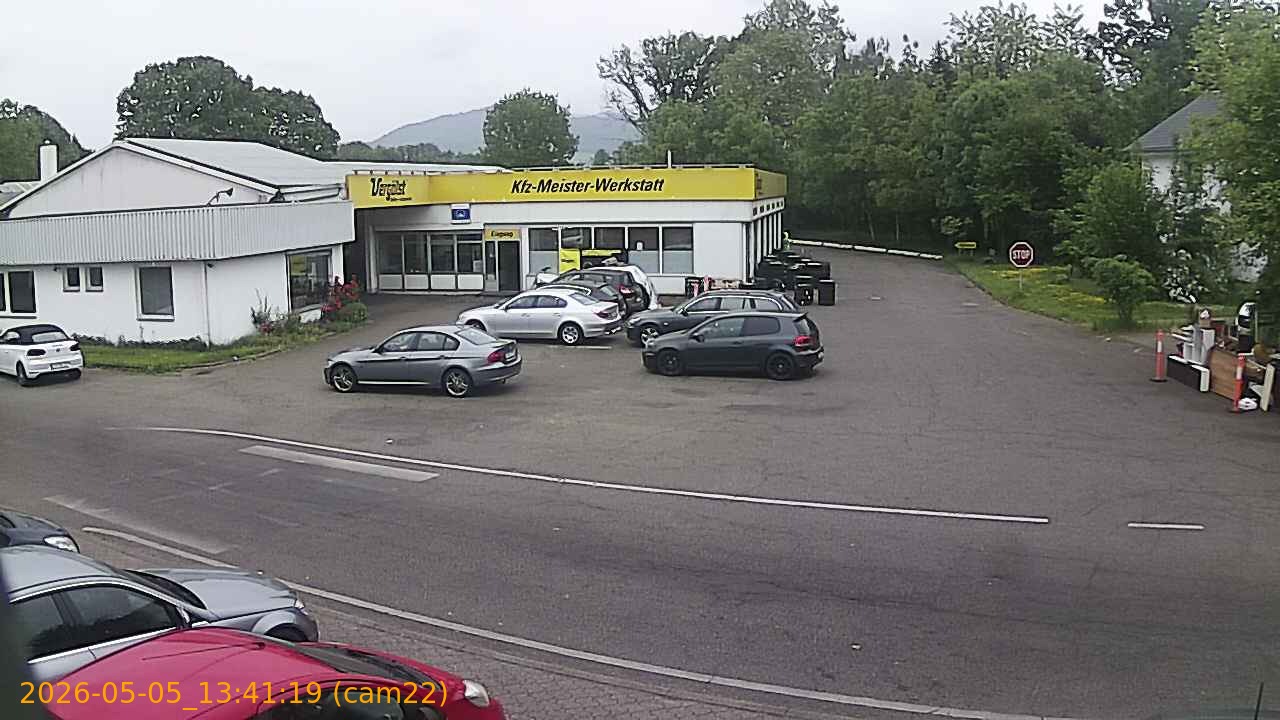 thumbnail_20260505134119