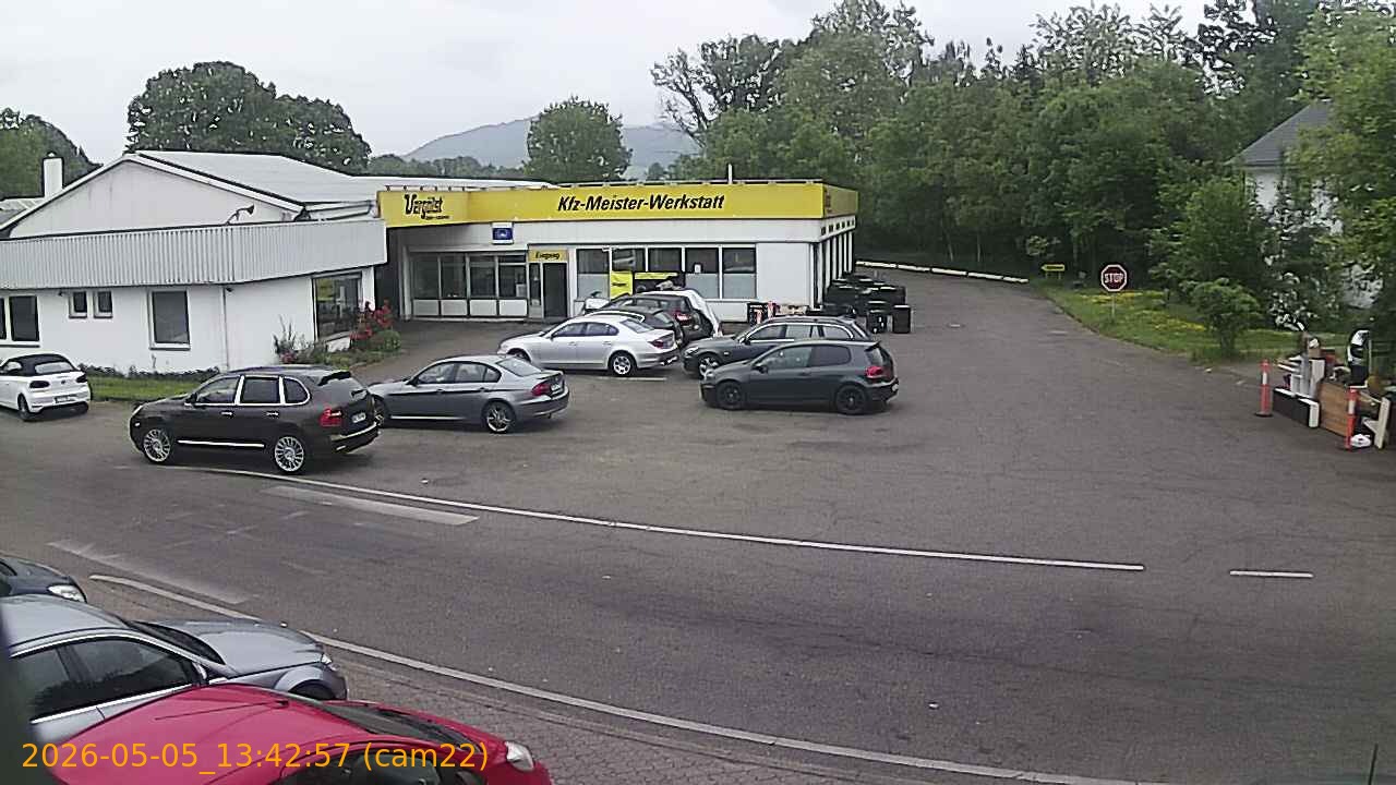 20260505134257