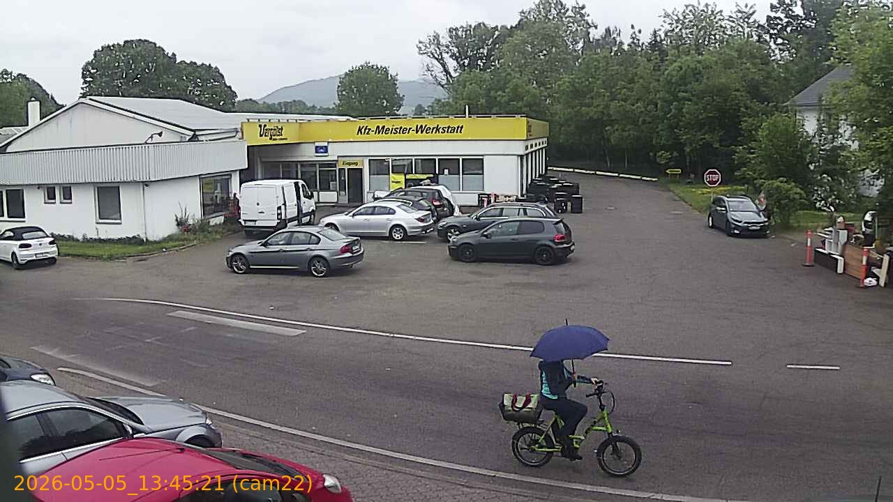 thumbnail_20260505134521