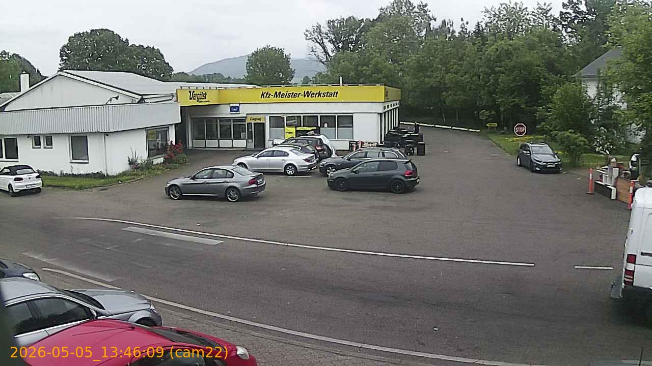 thumbnail_20260505134609