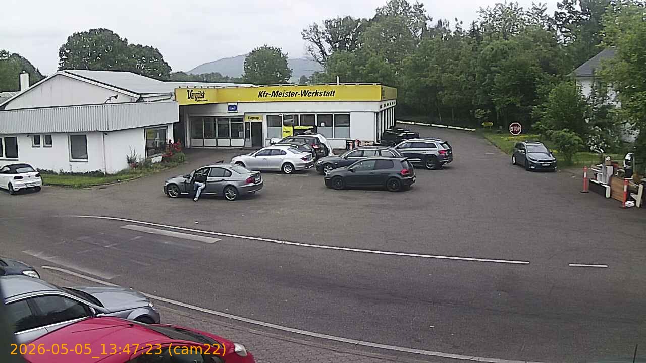 thumbnail_20260505134723