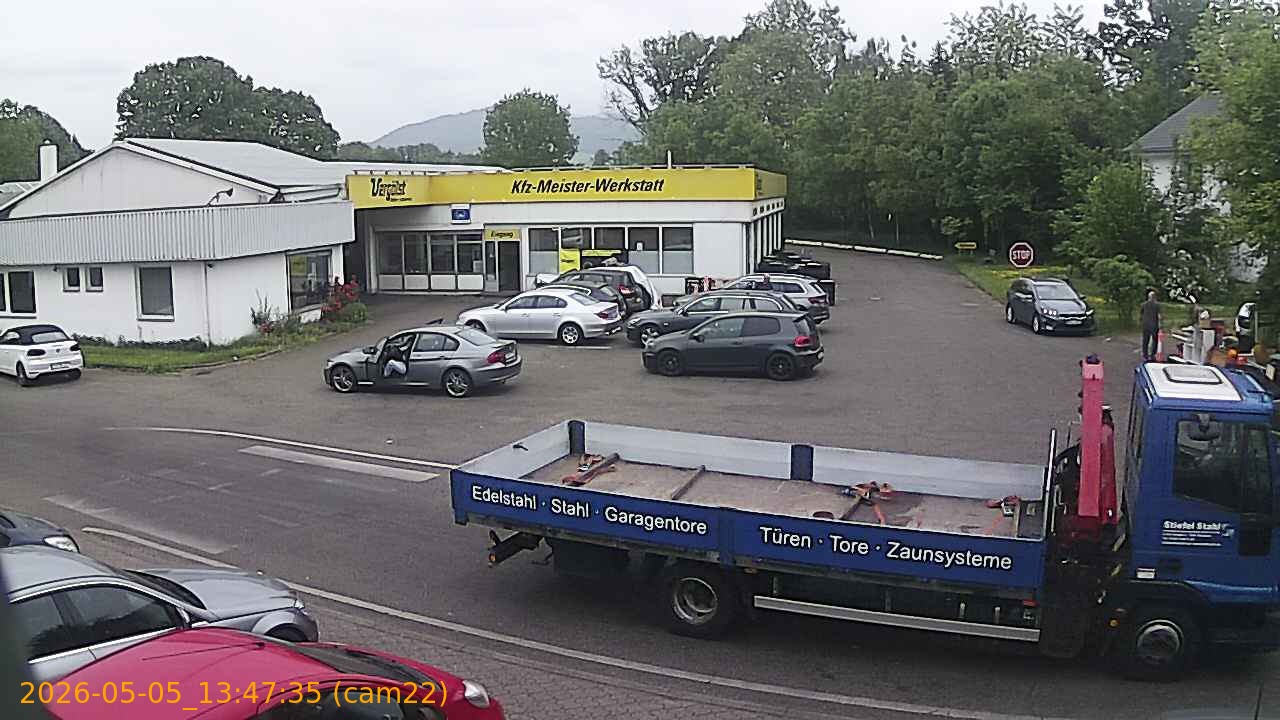 thumbnail_20260505134735