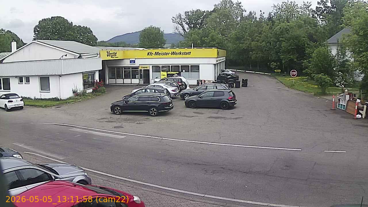 thumbnail_202605051311
