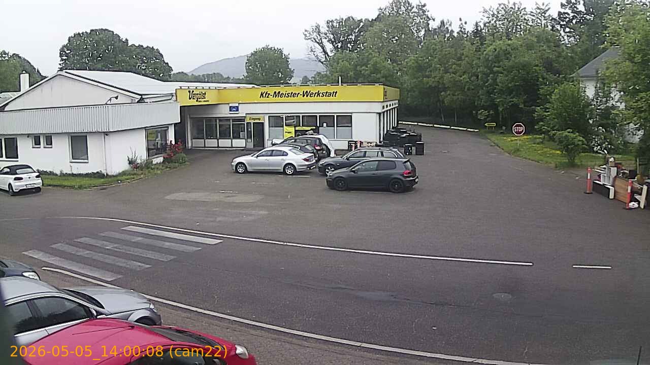 thumbnail_20260505140008
