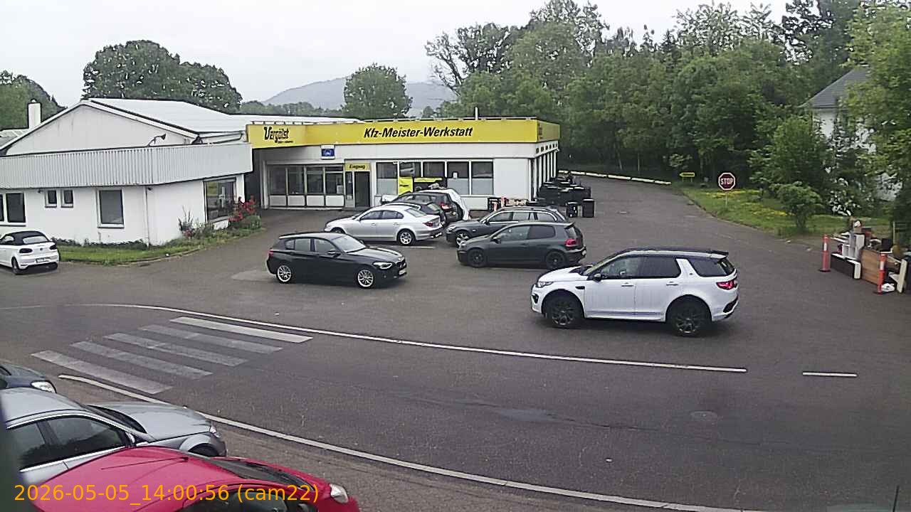 thumbnail_20260505140056