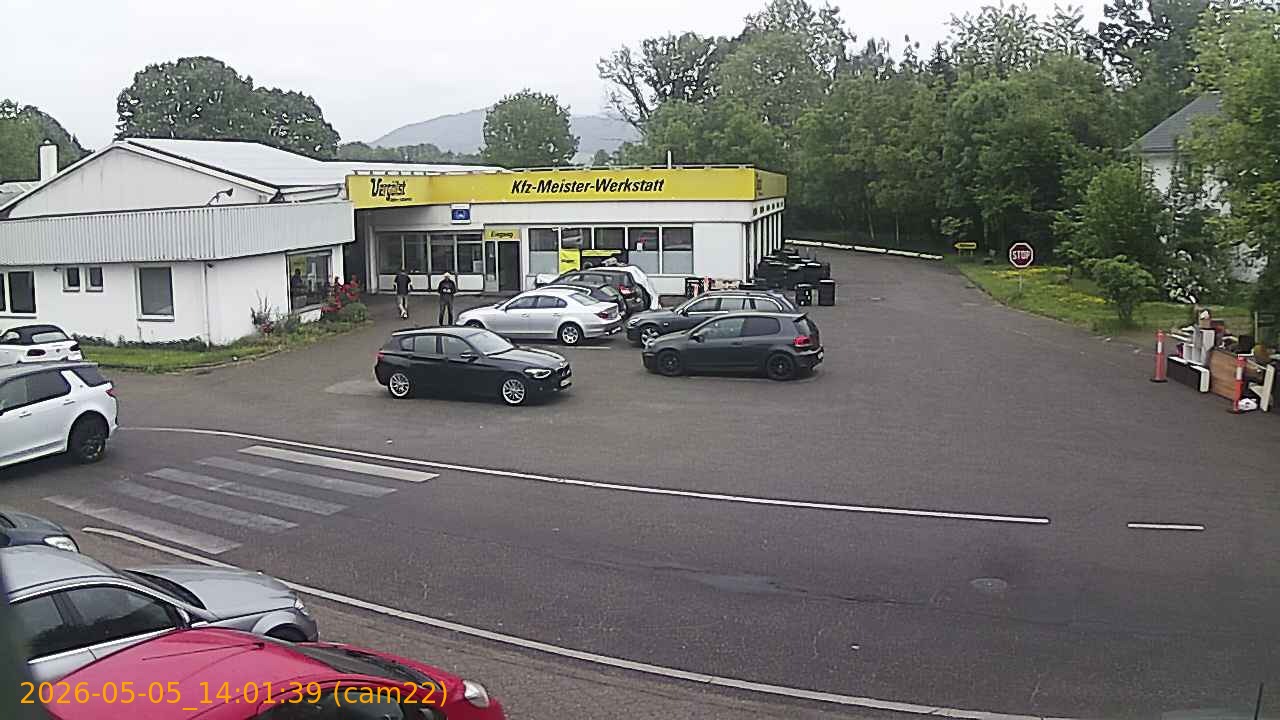 20260505140139