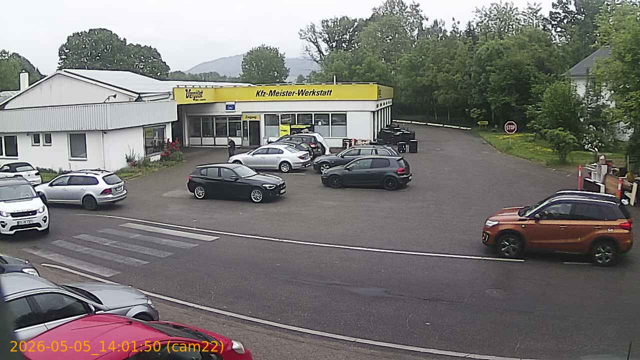 thumbnail_20260505140150