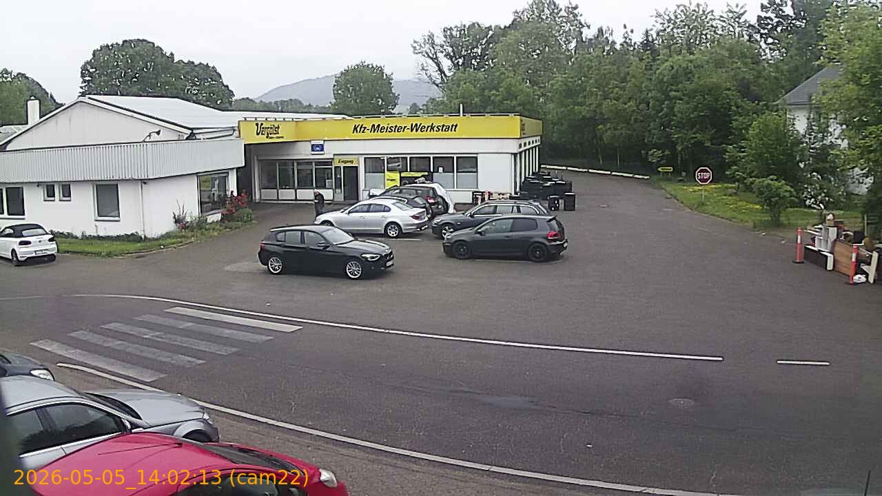 20260505140213