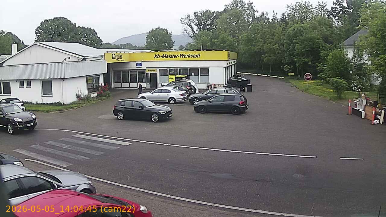thumbnail_20260505140445