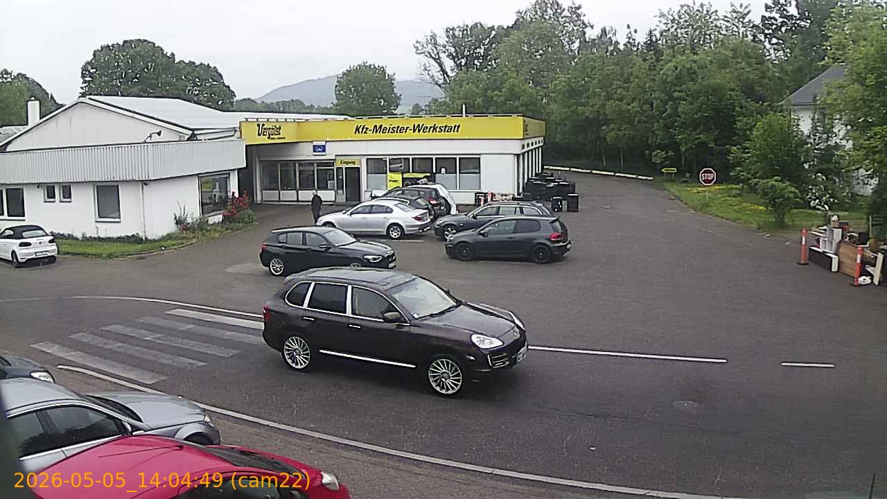 thumbnail_20260505140449