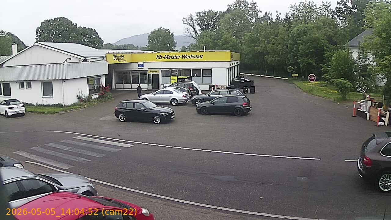 thumbnail_20260505140452