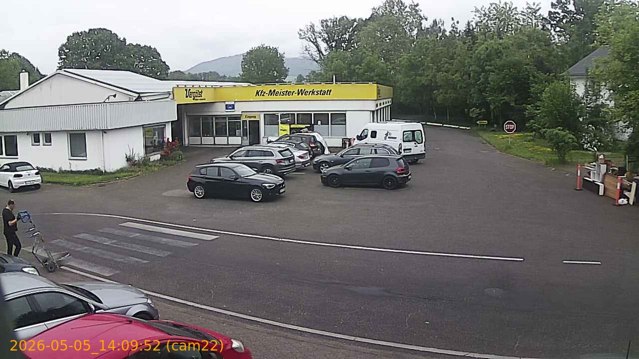thumbnail_20260505140952