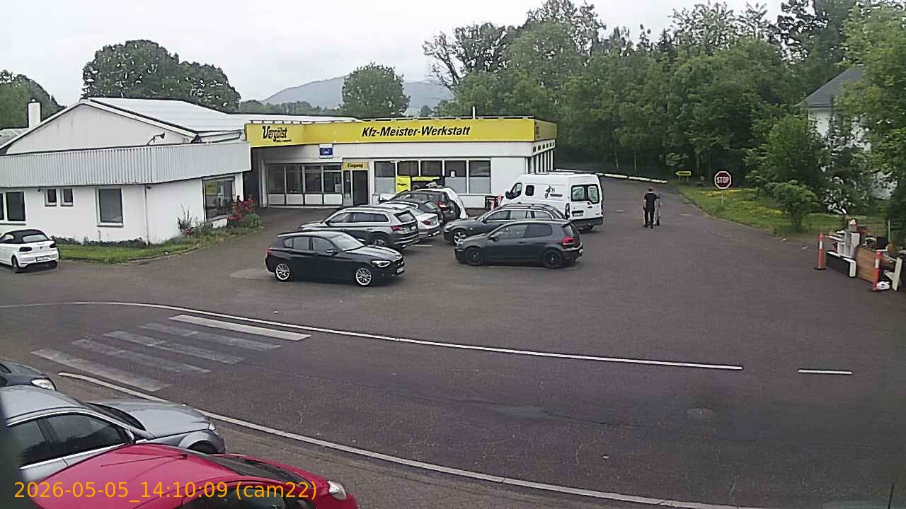 20260505141009