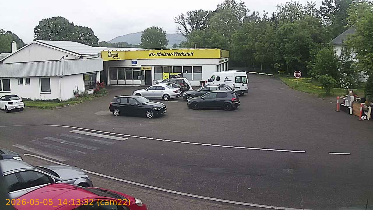 thumbnail_20260505141332