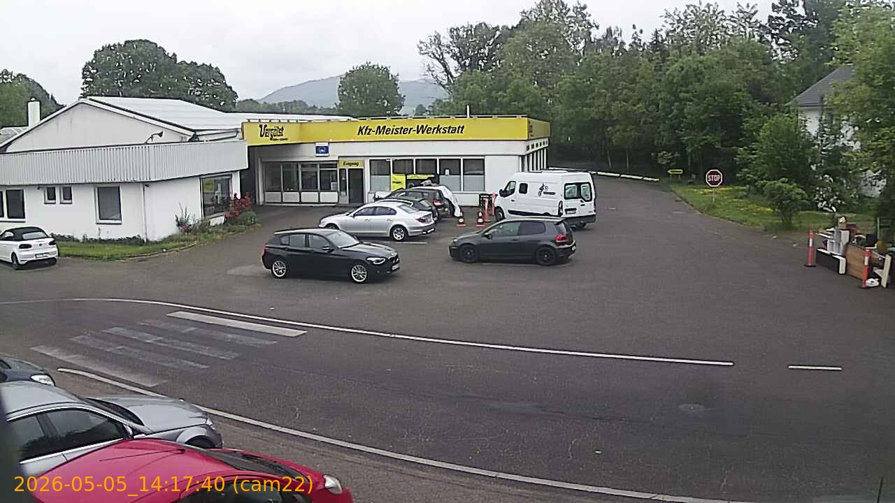 20260505141740