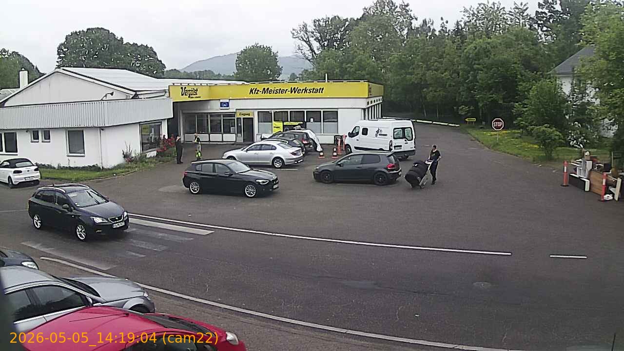 thumbnail_20260505141904