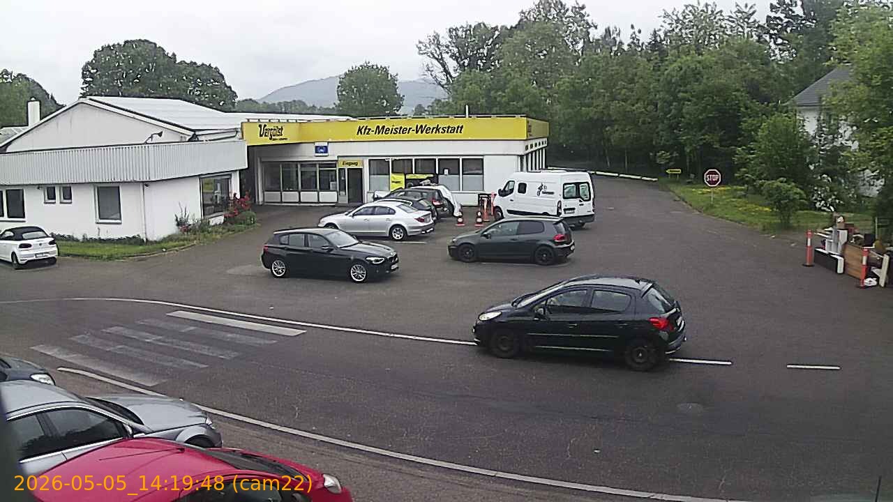 thumbnail_20260505141948