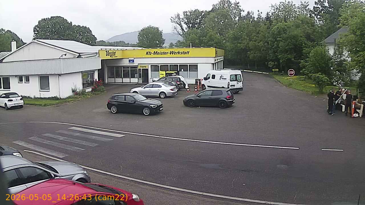 thumbnail_20260505142643