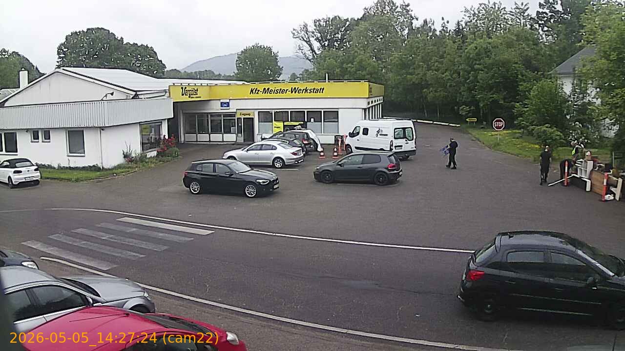 thumbnail_20260505142724