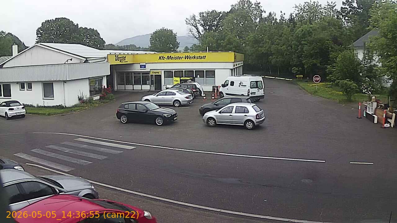 thumbnail_20260505143655