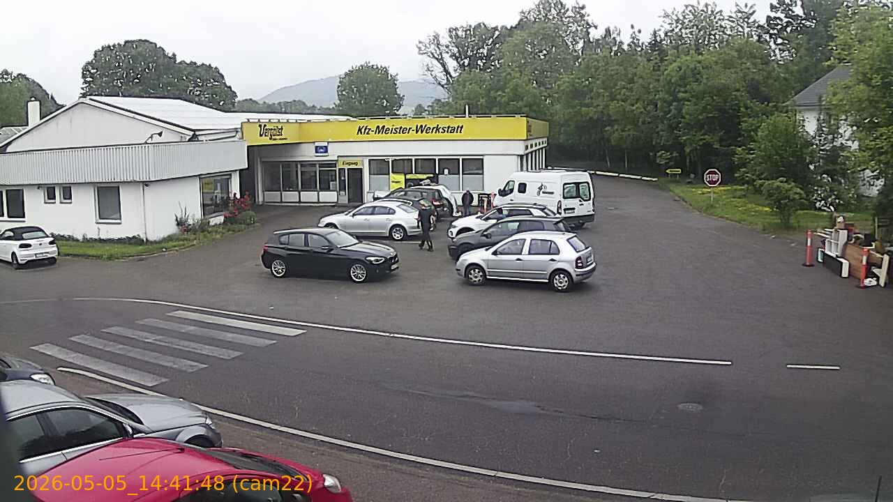 thumbnail_20260505144148