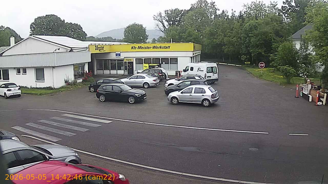 thumbnail_20260505144246