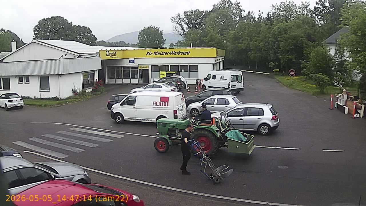 thumbnail_20260505144714