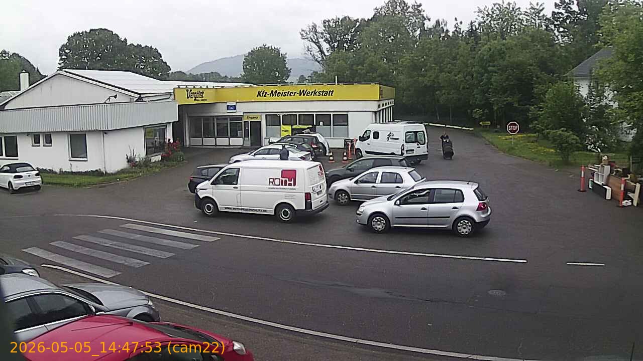 thumbnail_20260505144753