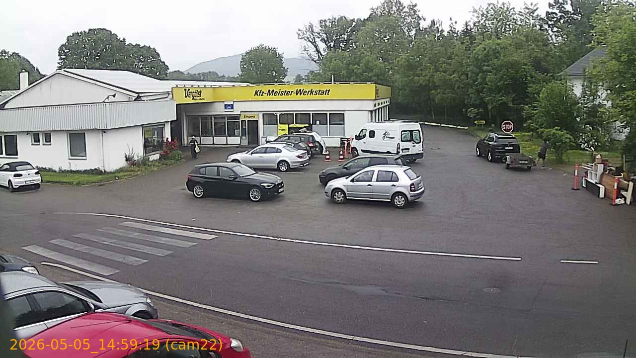 thumbnail_20260505145909