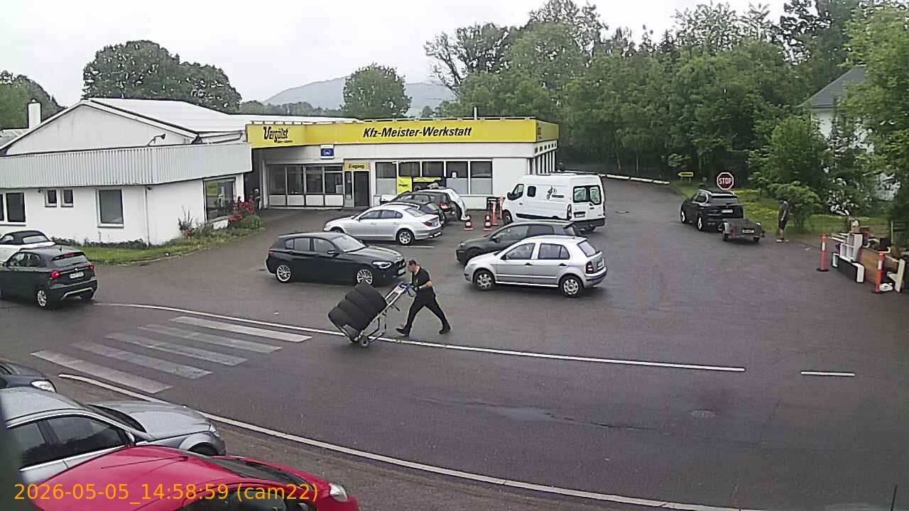 thumbnail_202605051458