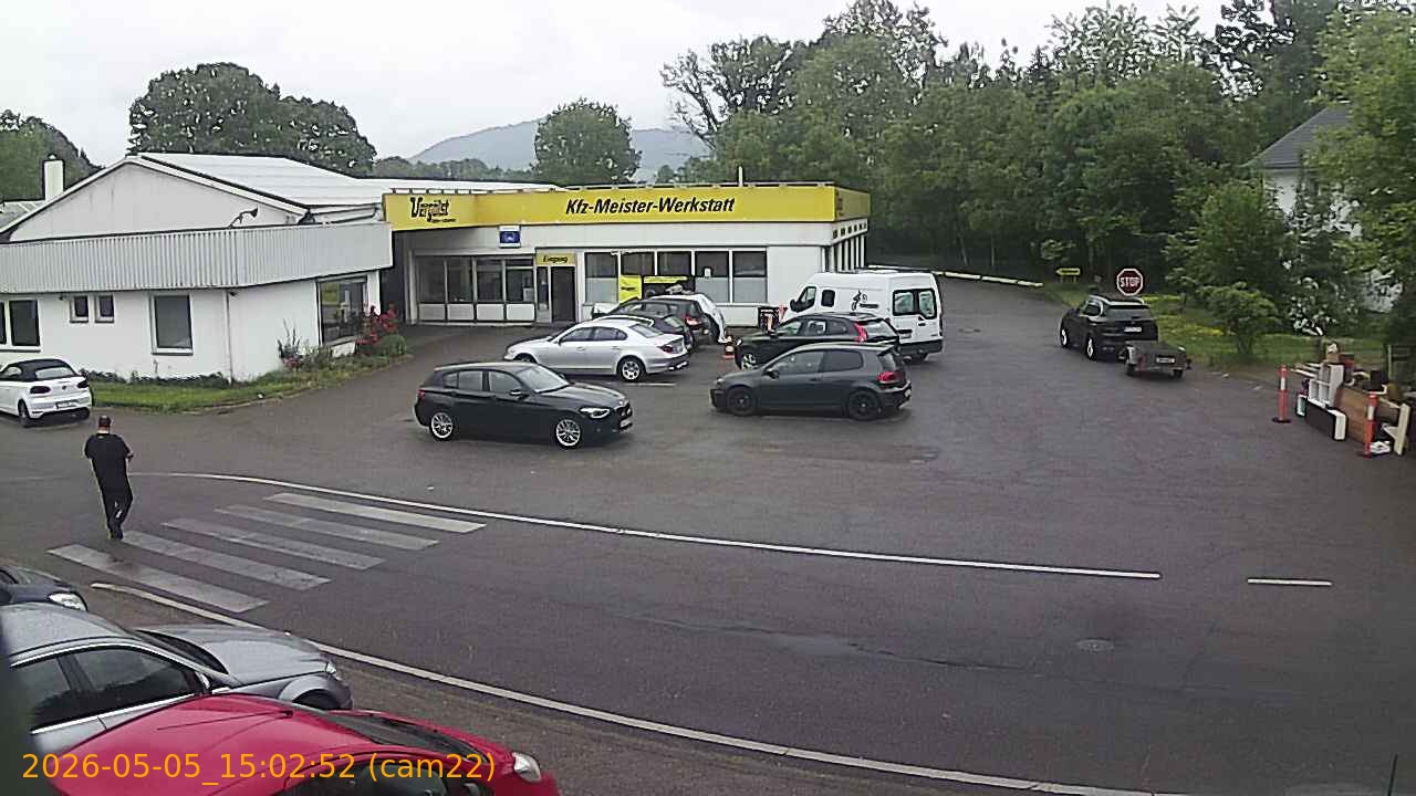 thumbnail_20260505150252