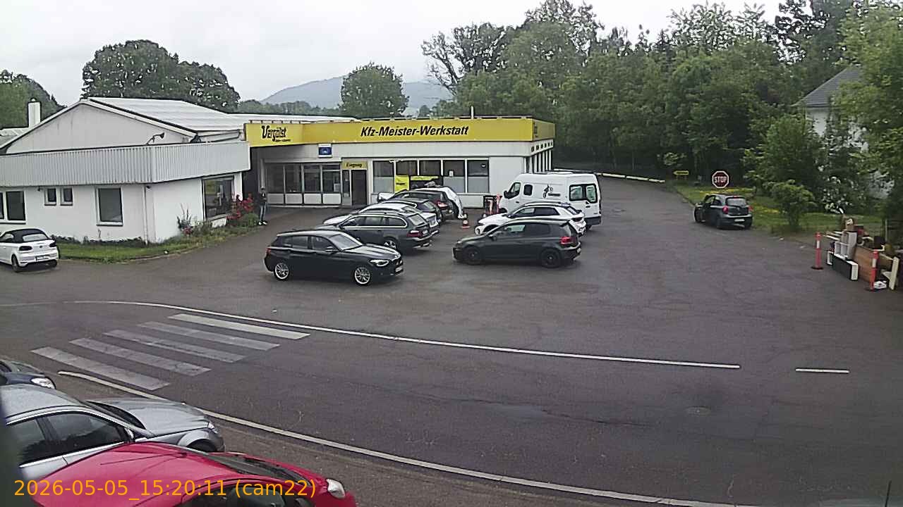 thumbnail_20260505152011
