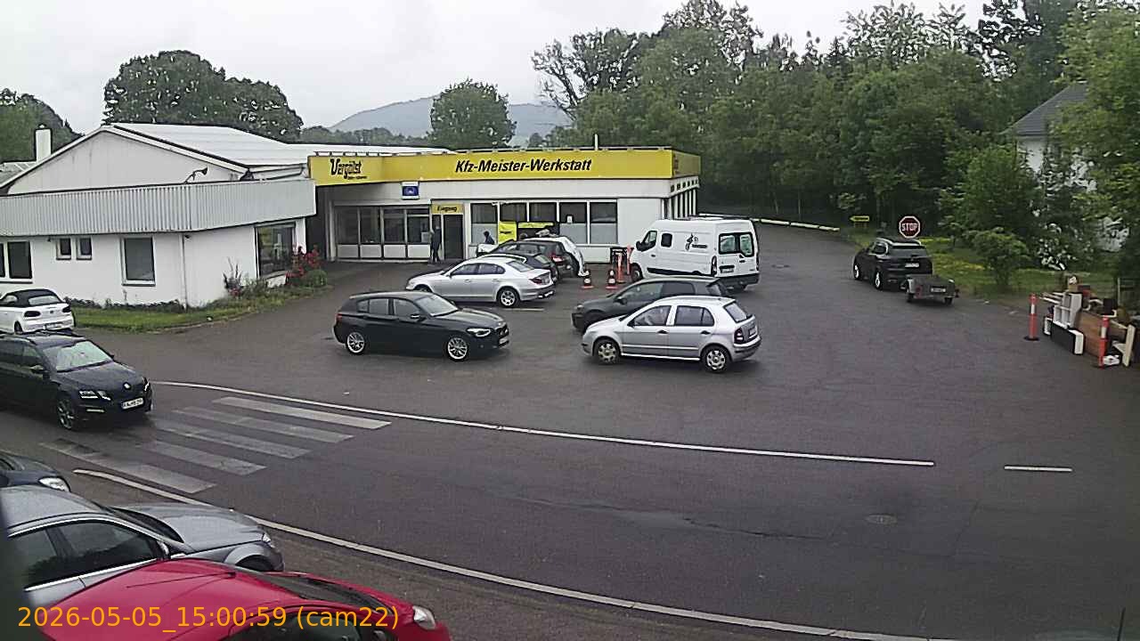 thumbnail_202605051500