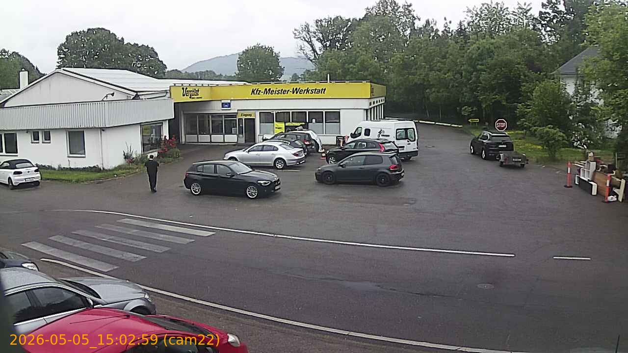 thumbnail_202605051502
