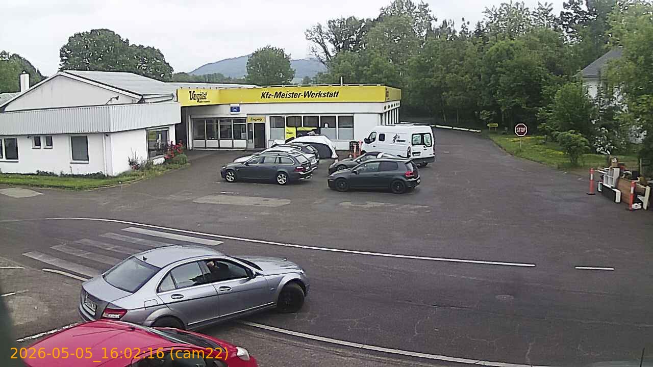 thumbnail_20260505160216