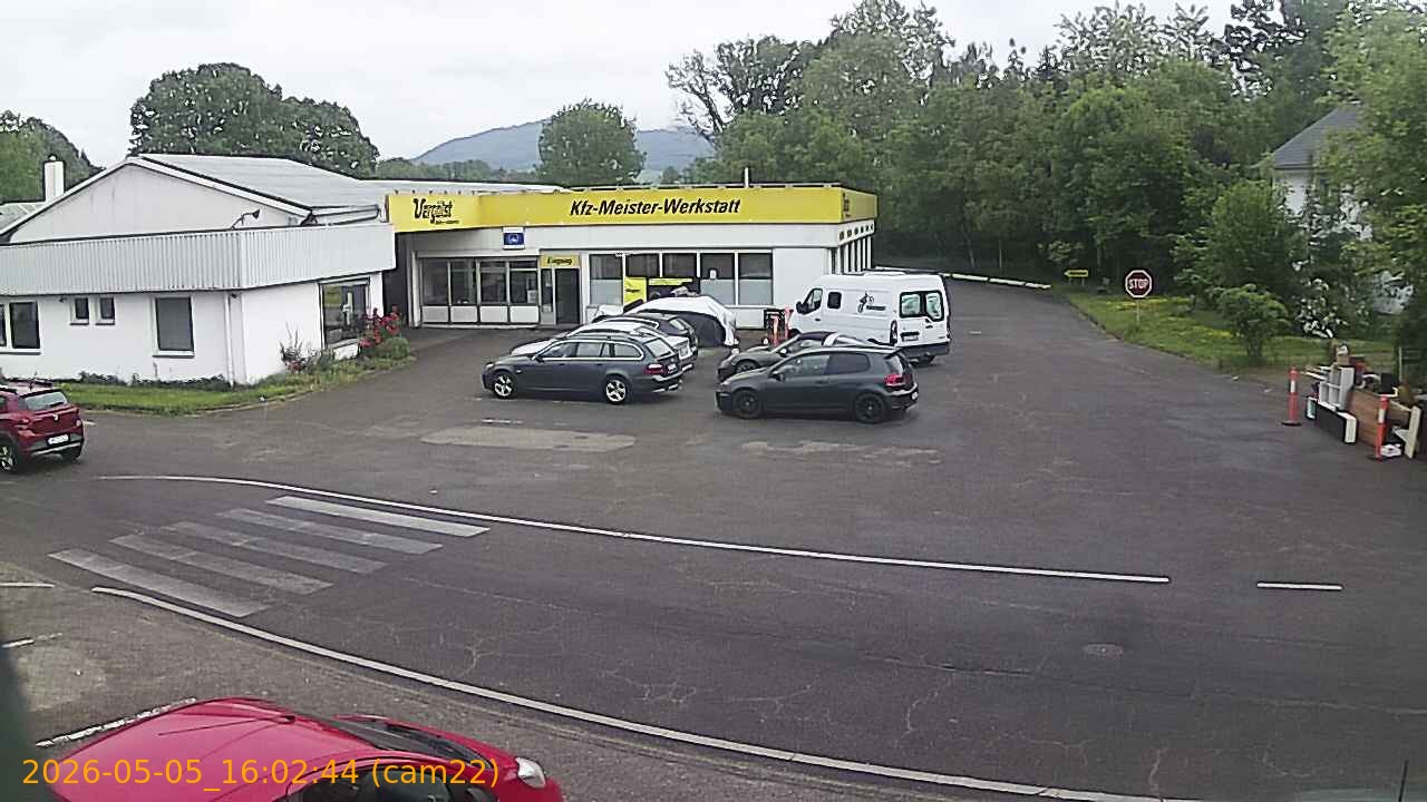 thumbnail_20260505160244