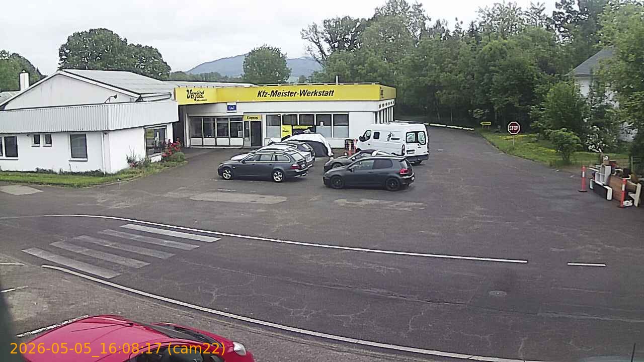 thumbnail_20260505160817