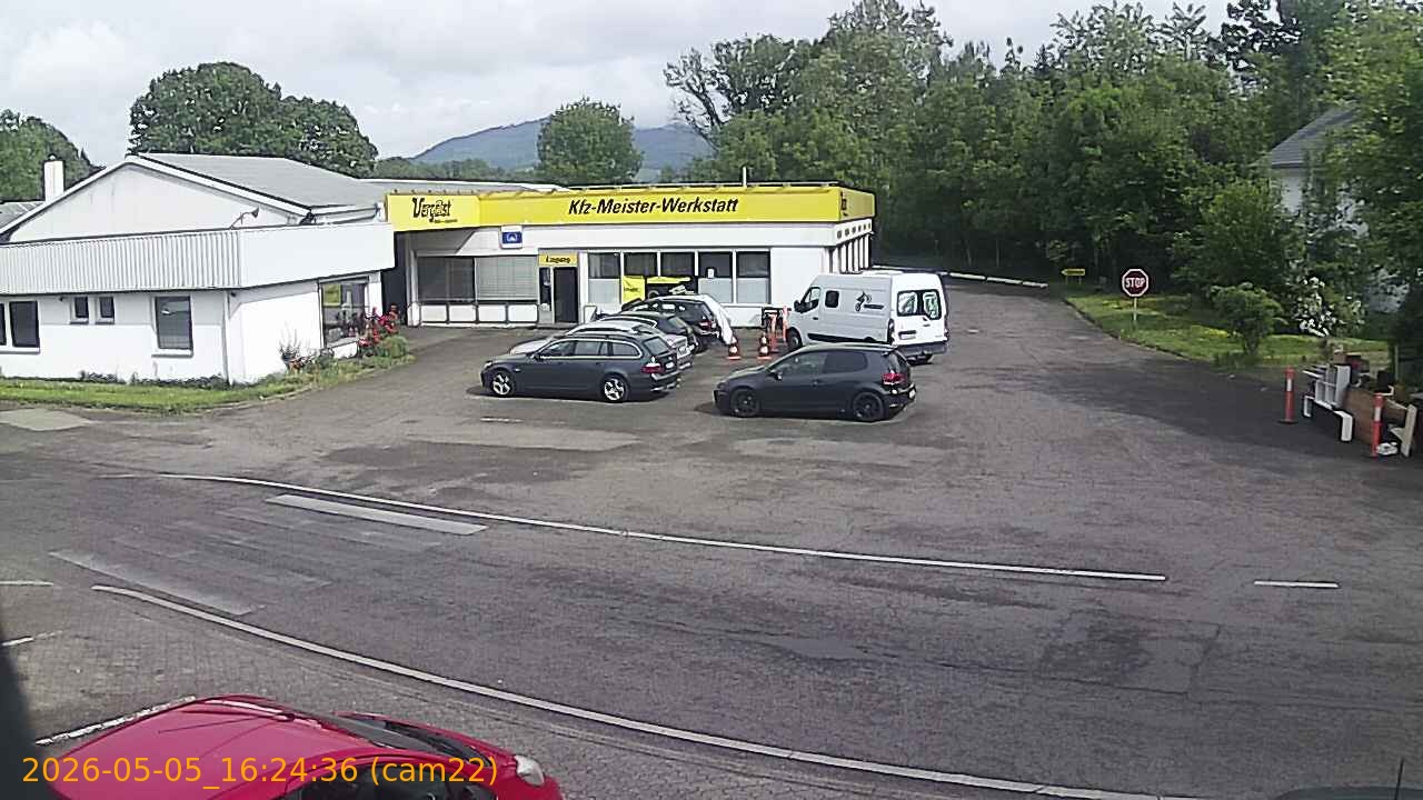thumbnail_20260505162436