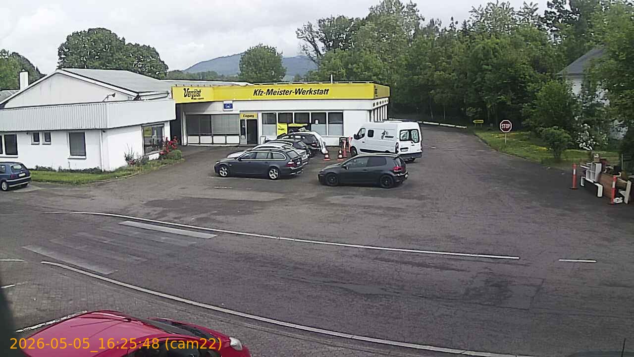 thumbnail_20260505162547