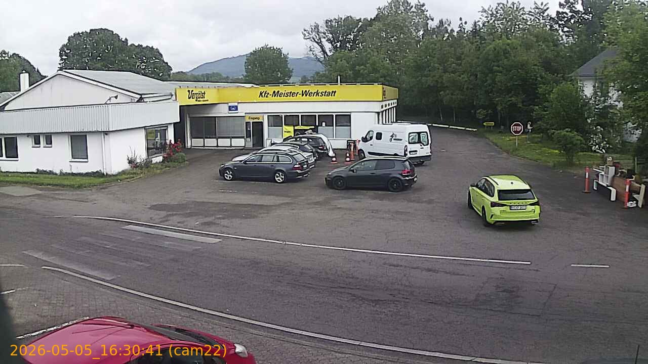 thumbnail_20260505163041