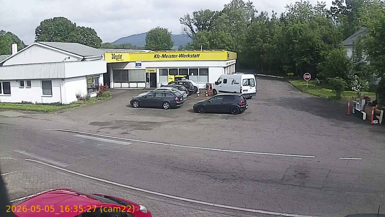 thumbnail_20260505163527